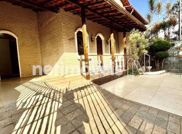 4513c646-9-thumbnail_img_0186.jpg · Casa à Venda, Monsenhor Messias, Belo Horizonte
