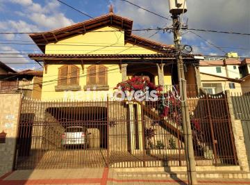 5821669a-e-dsc09849.jpg · Casa à Venda, Alto Caiçaras, Belo Horizonte