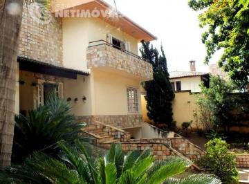3338a4f5-0618-4ab5-b480-f870f75bfb00.JPG · Casa à Venda, Pampulha, Belo Horizonte