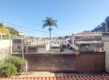 4c1ed8ed-8-whatsapp-image-2023-03-01-at-16.36.01-1.jpeg · Casa à Venda, Nova Esperança, Belo Horizonte