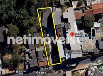 b46405b7-4-natal-194-03.png · Terreno à Venda, Santo André, Belo Horizonte