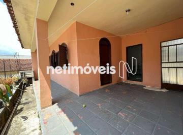f7a5b607-7-29a0a53d-b-01.jpg · Comercial à Venda, Caiçara-Adelaide, Belo Horizonte