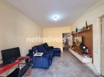 98a47f9a-9-whatsapp-image-2023-11-21-at-15.58.29-1.jpeg · Casa à Venda, Caiçaras, Belo Horizonte