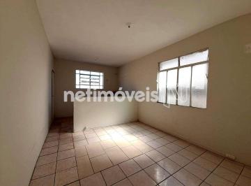 3f2b5a2c-6-sala1.jpg · Comercial à Venda, Caiçaras, Belo Horizonte
