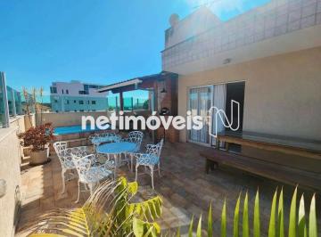 74f1a674-6b59-4b5c-b9f2-e63051bfe9c4.webp · Apartamento à Venda, Caiçaras, Belo Horizonte