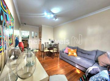 507b2c71-b-whatsapp-image-2023-11-20-at-10.41.56.jpeg · Apartamento à Venda, Colégio Batista, Belo Horizonte