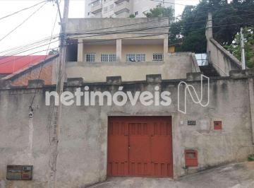 746848c5-b-20210427_114854.jpg · Comercial à Venda, Caiçaras, Belo Horizonte