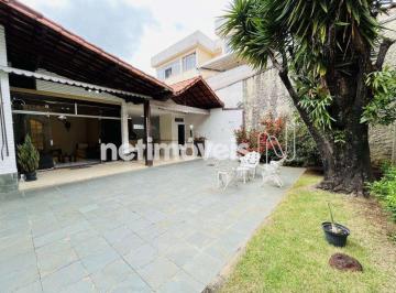 3bb41a2f-b-mata-2.jpg · Casa à Venda, Caiçaras, Belo Horizonte