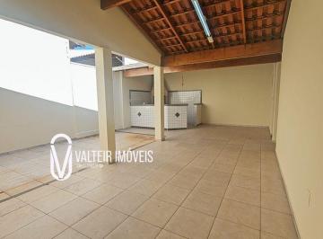 qjpg0ke2njg0mjm1mzbizjq1_md · Casa Térrea no Bairro Boa Vista em São José do Rio Preto-SP
