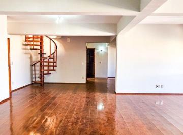 n3jvyi2ogu0ntc3yzg0y2fm_md · Apartamento Cobertura no Centro de Rio Preto