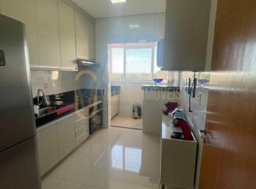 p5rtjpq2nty4ota2yjcyymnm_md · Apartamento com 03 Dormitórios proximo a avenida Murchid Homsi