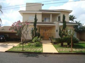 7097pe2nty4ogqzztk0mdzl_md · Casa no Condomínio Damha I