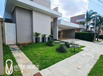 g8azvkg2nzvkzdnhntkwy2e0_md · Condomínio Residencial Damha V em São José do Rio Preto