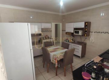 v8mb7qo2ntzhntvlnjcxmwjl_md · Casa Térrea no Bairro Nato Vetorazzo em São José do Rio Preto