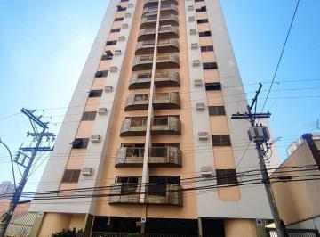 quvn5u2nwu2mzg1odqxzdlh_md · Apartamento com 03 Dormitórios no Centro de Rio Preto