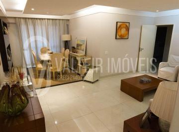 ysegccy2ntvjmddkmzjjmdbi_md · Apartamento na Zona Sul de São José do Rio Preto