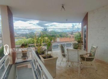 xauajx82ntgzogfjztzjzdzi_md · Jardim Seixas ao lado da Represa Municipal Rio Preto
