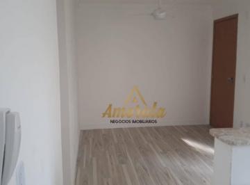 8152ce3a884a8afd16ac92be79852268af0774cb · Apartamento com 2 dormitórios à venda, 48 m² por R$ 205.000,00 - Jardim Bertoni - Americana/SP