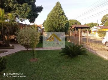 Casa · 700m² · 7 Quartos · 6 Vagas · Bela moradia - Casa Padrão em área central