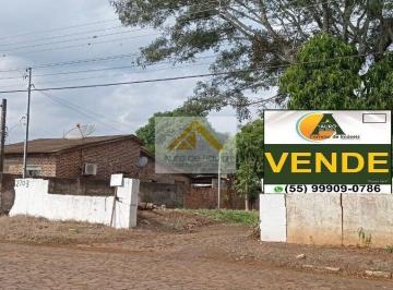 Terreno · Terreno pronto para construir