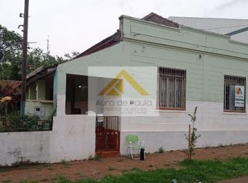 Casa · 180m² · 4 Quartos · Casa Padrão comercial ou residencial