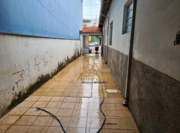 97e4490c8d5940d158a38f65270e4d3d74685f06 · Casa com 3 dormitórios à venda, 280 m² por R$ 850.000,00 - Vila Medon - Americana/SP