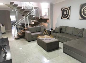 674e5e9411bea2189ae769994f131397f5c3f8ad · Casa com 3 dormitórios à venda, 219 m² por R$ 900.000,00 - Santa Cruz - Americana/SP