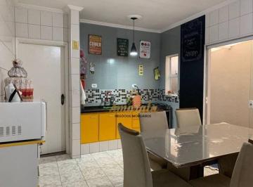 999543affe34063a7e7f5c474c7c01f52a7b7a9a · Casa com 2 dormitórios à venda, 90 m² por R$ 340.000,00 - Parque Planalto - Santa Bárbara D'Oeste/SP