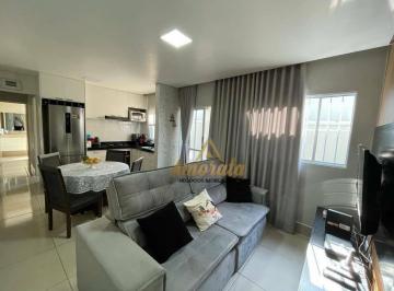 e7ba70363903732dd17cd7e3ea2b77c3c72db3a2 · Casa com 2 dormitórios à venda, 120 m² por R$ 430.000,00 - Vila Santa Catarina - Americana/SP