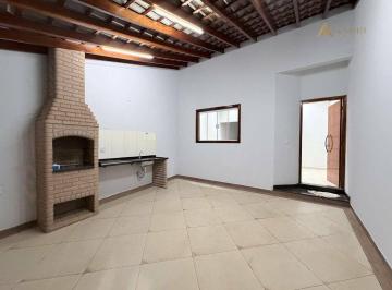 7189c0c410a3daa6f7448c60a8c03ca35e1c1ef9 · Casa com 2 dormitórios à venda, 75 m² por R$ 450.000,00 - Vila Mollon IV - Santa Bárbara D'Oeste/SP