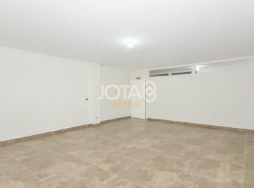72583_i079773yK_7258365410928e34b1.jpg · Sala comercial na avenida paraná - j8