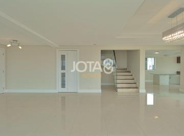 64414_i33EK5_6441467695eada0cd4.jpg · Cobertura com piscina no ecoville com 4 quartos