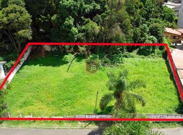 70687_i0w75_7068763eb955e6d71c.jpg · Terreno comercial com ótima localização - jota8