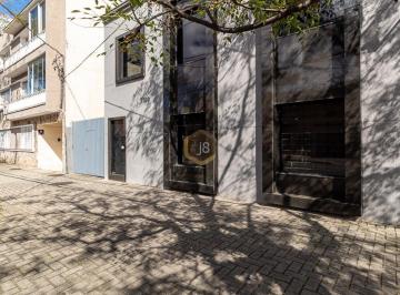 67930_i4K62P75746Un8Xj8t_67930628282632b15e.jpg · Casa comercial com excelente localização - jota8