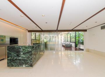 68079_i82R718C1Oj_6807967616b942d528.jpg · Casa em condomínio integrada com a natureza - j8
