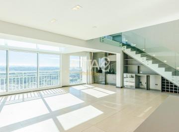 74745_iMQ1q1Q76B273FNb_7474566c4db6cef0ea.jpg · Double life ecoville com vista definitiva - j8