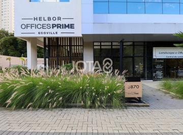 73425_ibtF4A97773_7342565e7376790956.jpg · Sala helbor offices prime ecoville - j8