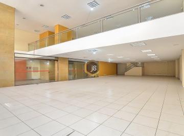 70959_iP237197475MGZc1_7095964186e4e17084.jpg · Loja com 580m² no centro de curitiba - j8 imóveis