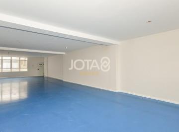 72734_ig5pu27pY276E3ZA8_72734655f94bc0c1ba.jpg · Sala comercial na avenida paraná - j8