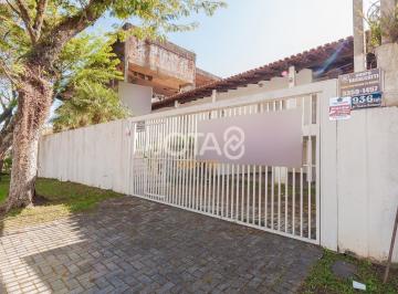 74749_i1F1956w9sld91_7474966bf6d8d00418.jpg · Casa comercial em localização estratégica - jota8