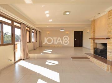 74488_i33qLN8X5tQ8sKoMlA435_74488669133922b385.jpg · Linda casa dentro do parque barigui - j8
