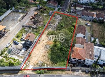 73105_iI67631P7hiSLgQ_7310565aff587ded4c.jpg · Terreno no santo inácio para locação