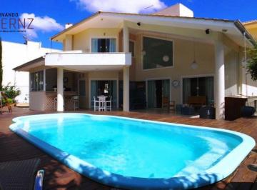 2272_igDDK472078X_22725cbdf112112e7.jpg · Casa de luxo disponível para venda