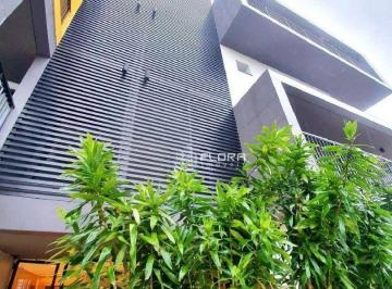 2252c85924fac835782a18575d79a04c90613fbd · Apartamento à venda, 89 m² por R$ 1.350.000,00 - Piratininga - Niterói/RJ