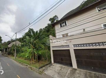 35c81f993722ff25665a8024a3a3951c7178d04e · Terreno à venda, 1600 m² por R$ 750.000,00 - São Francisco - Niterói/RJ
