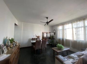 42fdff08ad495b5a43ca29502d4d0d0c38540f59 · Apartamento com 4 dormitórios à venda, 100 m² por R$ 670.000 - Icaraí - Niterói/RJ