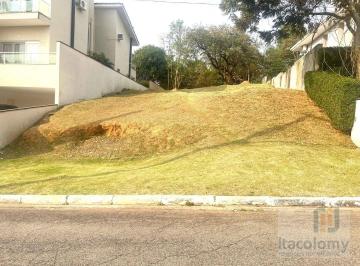 a053803395b26e05adcae37a0a025c25afb4fa70 · Lote aclive à venda - 490 m² - tarumã