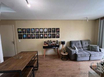 16568f2ddec6fda5cad3c0bbd44cdc07ead3b3be · Apartamento à venda no Edifício Alpha View