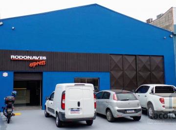 9dcd3a5e63cd703e4d51f35a832cb510e753d81b · Prédio Comercial alugado com renda à venda em Alphaville