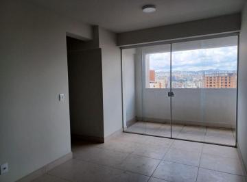 Apartamento · 74m² · 3 Quartos · 2 Vagas · Apartamento à venda, 74 m² por R$ 750.000,00 - Graça - Belo Horizonte/MG